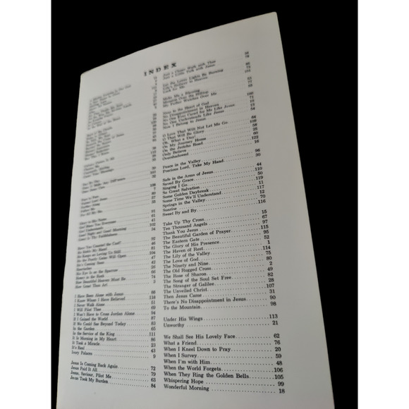 Bundle of music books - Picture 3 of 3